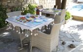 Туры в отель Nazar Hotel