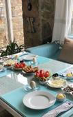 Туры в отель Nazar Hotel