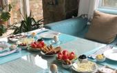 Туры в отель Nazar Hotel