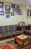 Туры в отель Nazar Hotel