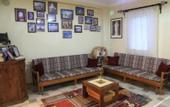 Туры в отель Nazar Hotel