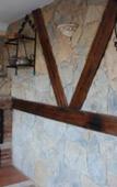 Туры в отель Nazar Hotel