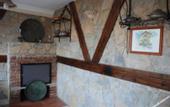 Туры в отель Nazar Hotel