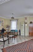 Туры в отель Nazar Hotel