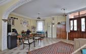 Туры в отель Nazar Hotel