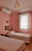 Туры в отель Nazar Hotel