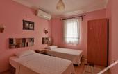 Туры в отель Nazar Hotel
