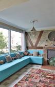 Туры в отель Nazar Hotel