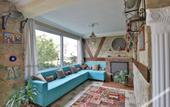 Туры в отель Nazar Hotel
