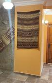 Туры в отель Nazar Hotel