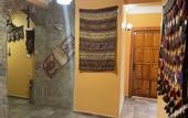 Туры в отель Nazar Hotel
