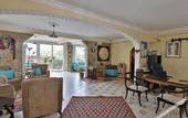 Туры в отель Nazar Hotel