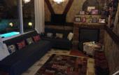 Туры в отель Nazar Hotel