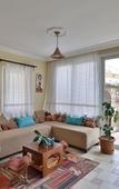 Туры в отель Nazar Hotel