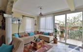 Туры в отель Nazar Hotel