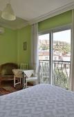 Туры в отель Nazar Hotel