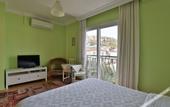 Туры в отель Nazar Hotel