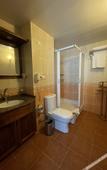Туры в отель Nazar Hotel