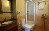Туры в отель Nazar Hotel