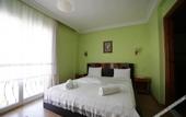 Туры в отель Nazar Hotel