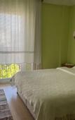 Туры в отель Nazar Hotel
