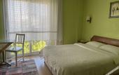 Туры в отель Nazar Hotel