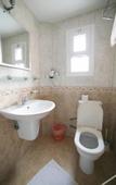 Туры в отель Nazar Hotel