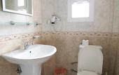 Туры в отель Nazar Hotel