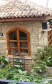 Туры в отель Nazar Hotel