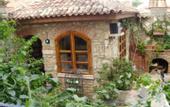 Туры в отель Nazar Hotel