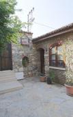 Туры в отель Nazar Hotel