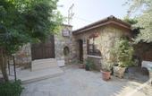 Туры в отель Nazar Hotel