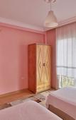 Туры в отель Nazar Hotel