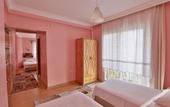 Туры в отель Nazar Hotel