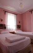 Туры в отель Nazar Hotel