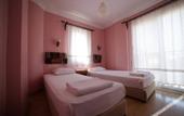 Туры в отель Nazar Hotel