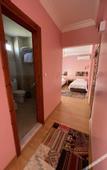 Туры в отель Nazar Hotel