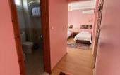 Туры в отель Nazar Hotel