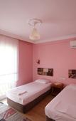 Туры в отель Nazar Hotel