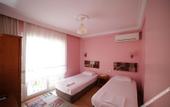 Туры в отель Nazar Hotel