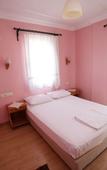 Туры в отель Nazar Hotel