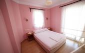 Туры в отель Nazar Hotel