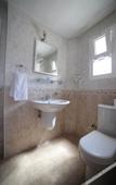 Туры в отель Nazar Hotel