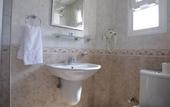 Туры в отель Nazar Hotel