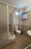 Туры в отель Nazar Hotel