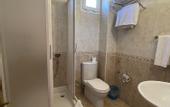 Туры в отель Nazar Hotel