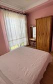 Туры в отель Nazar Hotel