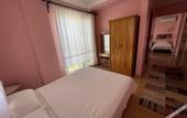 Туры в отель Nazar Hotel