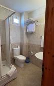 Туры в отель Nazar Hotel