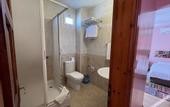 Туры в отель Nazar Hotel